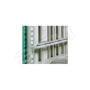 RC Монтажные шины д/глубины 500мм 2шт