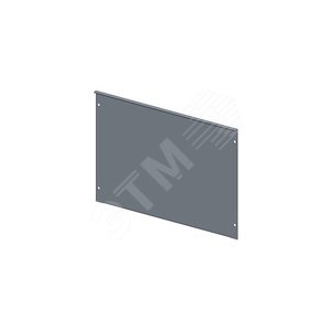 Панель защитная 900х400мм (ширина шкафа 1000мм)