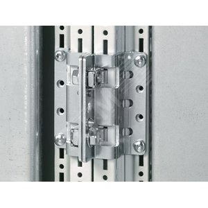 TS Соединительное крепление 6шт