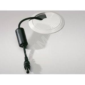 IW Кабельный ввод 1шт