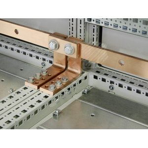 SV Комбинированный уголок PE, 4шт - RITTAL