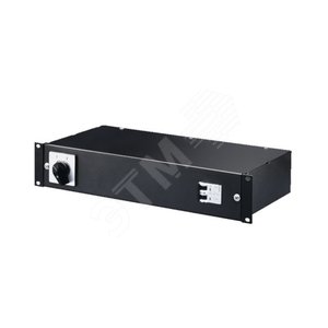 DK 2EB Комплект батарей для ИБП 2КВА/3КВА (7857441) - Rittal