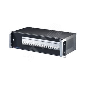 PDM для PMC40 - Rittal