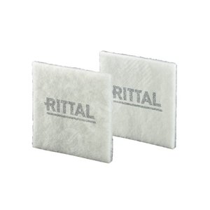 SK фильтрующая прокладка д/ RTC - RITTAL