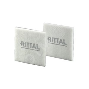 SK Фильтр тонкой очистки д/SK3183100 5шт (3183100) - RITTAL