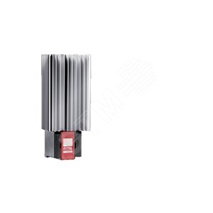 SK RTT обогреватель 18-20Вт (3105320)