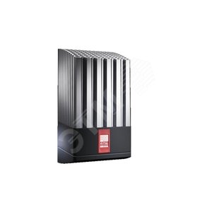 SK Обогреватель RTT, 800 Вт, 103 х 200 х 103 мм, 230В