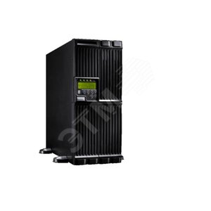 DK 2EB ИБП 6,0 КВА, 230В 1шт - Rittal