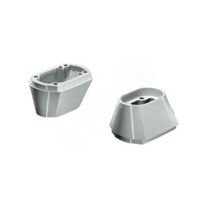 CP Адаптер с CP-C на CP-L - RITTAL