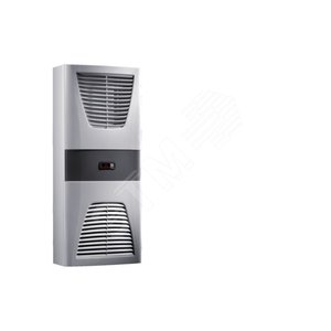 Настен.воздухо-воздушный теплообмен-к