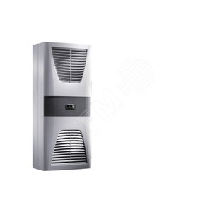 SK Холод.агрегат 1000Вт 400x950x260 - RITTAL