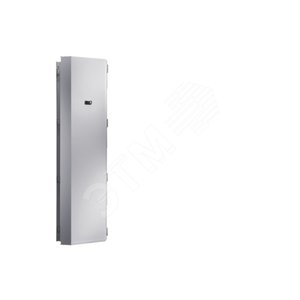 KTS Дверь для модуля охлажденияя 1200x2000мм