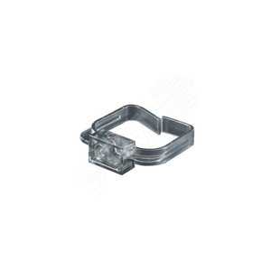 ISV Кабельные органайзеры10шт - Rittal