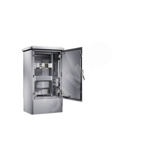 Каркас CS 1200X1200X500 - Rittal