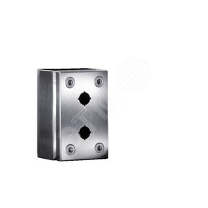 SM Корпус под выключатели IP66 1шт - RITTAL