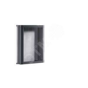 CP Панель COMPACT 241x388x87mm 1шт - Rittal