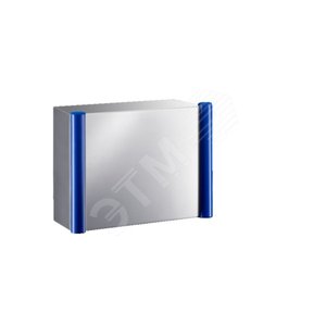 CP Командная панель 400x300x150mm - RITTAL