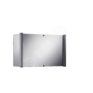 Команд.панель на базе AE 380x300x210mm - Rittal