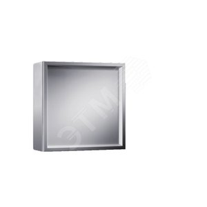 CP Команд.панель с табло 500x500x249mm - Rittal
