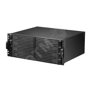 PMC12 compact комплект батарей для 2 + 3 кВА - Rittal