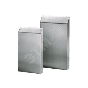 Защитный кожух для SK 3239.xxx - RITTAL