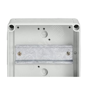 PK Несущая шина TS 35/7,5-81 12шт (9564000) - Rittal