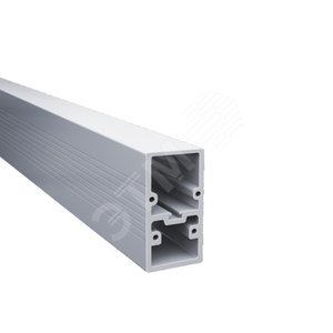 CP-XL Профиль несущий 80x155x1000мм (1шт) - Rittal