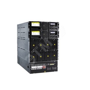 PMC 40 базовый модуль Тип2 - Rittal