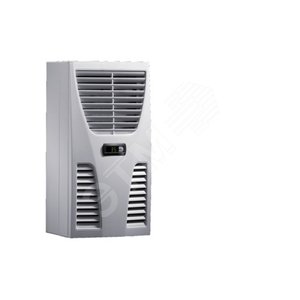 RTT PLUS Настенный холод.агрегат 750Вт - RITTAL