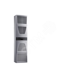 RTT PLUS Настенный холод.агрегат 750Вт - Rittal