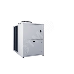 SK Чиллер для IT-охлаждения 262 кВт, взамен арт.3232820 (3232831) - Rittal