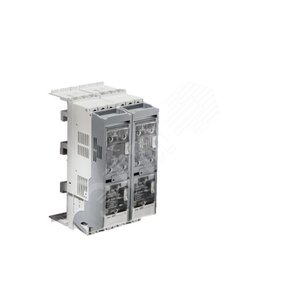 SV Силовой разъед-ль Гр.000,100A, 690V - RITTAL
