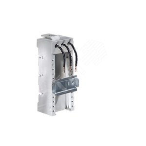 MINI-PLS Приборный адаптер 40A - RITTAL