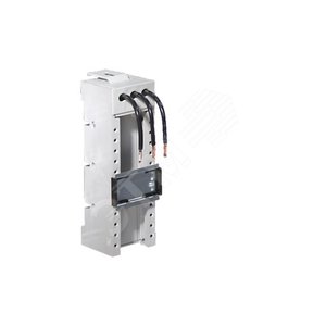 MINI-PLS Приборный адаптер 25A - RITTAL