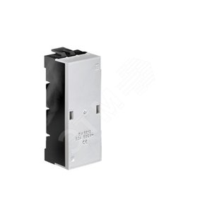 MINI-PLS Адаптер подключения 54x160x91mm - RITTAL