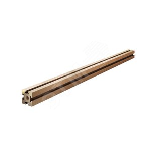 SV MAXI-PLS Шины 2000A 799мм 1шт