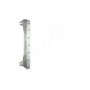 Держатель шинной сборки 1250А (4шт) (3073000) - Rittal