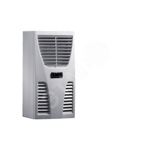 SK Холодильный агрегат 300Вт 280x550x140 - RITTAL