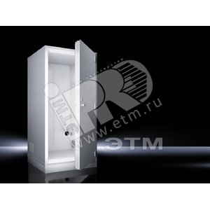 Теплообменник для 7999991+992 - Rittal