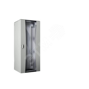TE 7000 с обзорной дверью 800x1200x800mm - Rittal