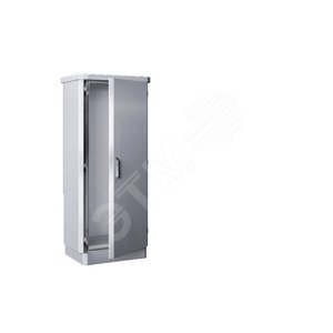 CS Корпус 800x1600x600 Toptec - Rittal