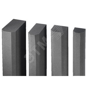 SK Уплотнение вертикальное 1шт