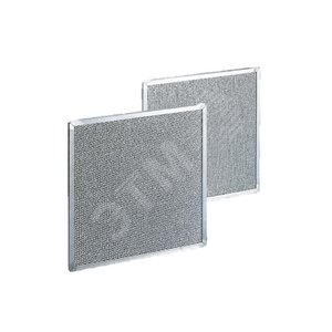 SK Металлический фильтр 3302.300/310 1шт