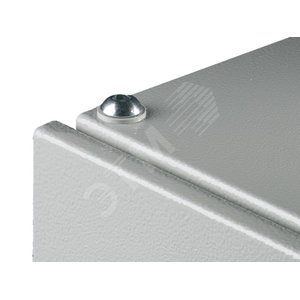 Винт для потолочного крепления 20шт