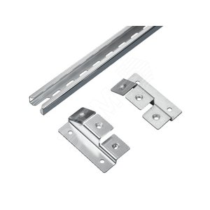 CM Шина кабельная 600мм (5001080)