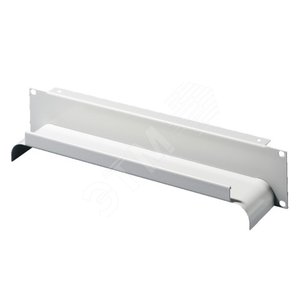 DK Кабельный поддон 2EB 1шт - RITTAL