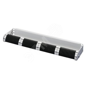 Распределительная панель 1EB 4 x 7116500 - RITTAL