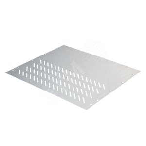 SV Секц.перегородка, ШxГ 800x800мм, 4 шт