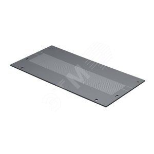 Фланш-панель д/боков.стенки ш=400мм 4шт