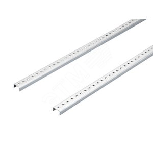 SV монтажная шина д/защитного кожуха